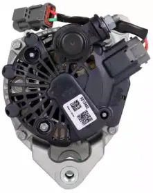 powermax-9213492